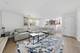 14433 Mallard, Homer Glen, IL 60491