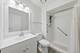 14433 Mallard, Homer Glen, IL 60491