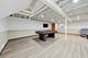 14433 Mallard, Homer Glen, IL 60491
