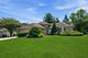 14433 Mallard, Homer Glen, IL 60491