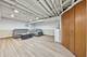 14433 Mallard, Homer Glen, IL 60491