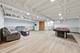 14433 Mallard, Homer Glen, IL 60491