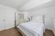 14433 Mallard, Homer Glen, IL 60491