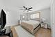 14433 Mallard, Homer Glen, IL 60491
