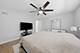14433 Mallard, Homer Glen, IL 60491