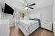 14433 Mallard, Homer Glen, IL 60491