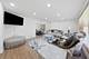 14433 Mallard, Homer Glen, IL 60491