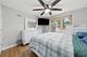 14433 Mallard, Homer Glen, IL 60491