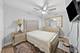 14433 Mallard, Homer Glen, IL 60491