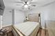 14433 Mallard, Homer Glen, IL 60491
