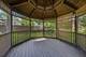 14433 Mallard, Homer Glen, IL 60491