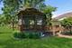 14433 Mallard, Homer Glen, IL 60491
