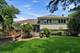 14433 Mallard, Homer Glen, IL 60491