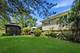 14433 Mallard, Homer Glen, IL 60491