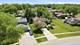 14433 Mallard, Homer Glen, IL 60491
