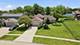 14433 Mallard, Homer Glen, IL 60491