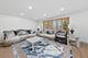 14433 Mallard, Homer Glen, IL 60491