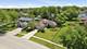 14433 Mallard, Homer Glen, IL 60491