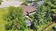 14433 Mallard, Homer Glen, IL 60491