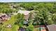 14433 Mallard, Homer Glen, IL 60491