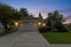 14433 Mallard, Homer Glen, IL 60491