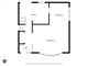 14433 Mallard, Homer Glen, IL 60491