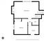 14433 Mallard, Homer Glen, IL 60491