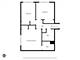 14433 Mallard, Homer Glen, IL 60491