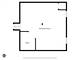 14433 Mallard, Homer Glen, IL 60491