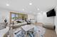14433 Mallard, Homer Glen, IL 60491