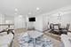 14433 Mallard, Homer Glen, IL 60491