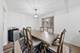 14433 Mallard, Homer Glen, IL 60491