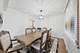 14433 Mallard, Homer Glen, IL 60491