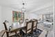 14433 Mallard, Homer Glen, IL 60491