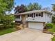 7341 East, Hanover Park, IL 60133