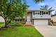7341 East, Hanover Park, IL 60133