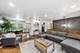 7341 East, Hanover Park, IL 60133