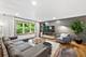 7341 East, Hanover Park, IL 60133