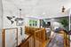 7341 East, Hanover Park, IL 60133