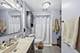 7341 East, Hanover Park, IL 60133