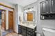 7341 East, Hanover Park, IL 60133