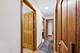 7341 East, Hanover Park, IL 60133