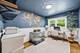 7341 East, Hanover Park, IL 60133