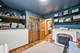 7341 East, Hanover Park, IL 60133