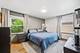 7341 East, Hanover Park, IL 60133