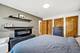 7341 East, Hanover Park, IL 60133