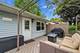 7341 East, Hanover Park, IL 60133