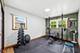 7341 East, Hanover Park, IL 60133