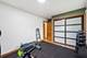 7341 East, Hanover Park, IL 60133