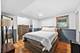 7341 East, Hanover Park, IL 60133